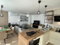 Продава МНОГОСТАЕН, гр. Поморие, област Бургас, снимка 3
