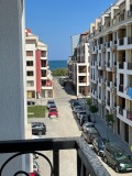 Продава МНОГОСТАЕН, гр. Поморие, област Бургас, снимка 7