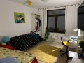 Продава МНОГОСТАЕН, гр. Поморие, област Бургас, снимка 11