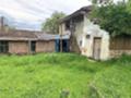 Продава КЪЩА, с. Виноград, област Велико Търново, снимка 3