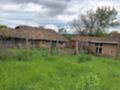 Продава КЪЩА, с. Виноград, област Велико Търново, снимка 2