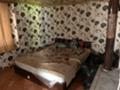 Продава КЪЩА, с. Виноград, област Велико Търново, снимка 5
