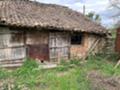 Продава КЪЩА, с. Виноград, област Велико Търново, снимка 13