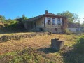 Продава КЪЩА, с. Драгижево, област Велико Търново, снимка 4