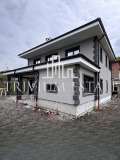 Продава КЪЩА, с. Марково, област Пловдив, снимка 3