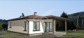 Продава ПАРЦЕЛ, гр. София, с. Волуяк, снимка 2