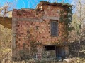 Продава ПАРЦЕЛ, с. Въглевци, област Велико Търново, снимка 2
