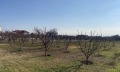 Продава ПАРЦЕЛ, Извън страната, област Извън страната, снимка 16
