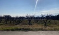 Продава ПАРЦЕЛ, Извън страната, област Извън страната, снимка 10