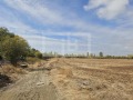 Продава ПАРЦЕЛ, гр. София, с. Яна, снимка 3