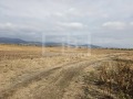 Продава ПАРЦЕЛ, гр. София, с. Яна, снимка 2