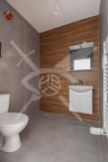 Продава 1-СТАЕН, град София, Малинова долина • 113600 € • 75401314 — Holmes.bg
