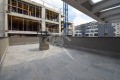 Продава 1-СТАЕН, град София, Малинова долина • 113600 € • 75401314 — Holmes.bg