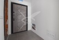 Продава 1-СТАЕН, град София, Малинова долина • 113600 € • 75401314 — Holmes.bg
