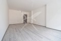 Продава 1-СТАЕН, град София, Малинова долина • 113600 € • 75401314 — Holmes.bg