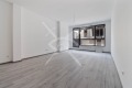 Продава 1-СТАЕН, град София, Малинова долина • 113600 € • 75401314 — Holmes.bg