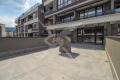 Продава 1-СТАЕН, град София, Малинова долина • 113600 € • 75401314 — Holmes.bg