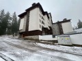 Продава 1-СТАЕН, к.к. Пампорово, област Смолян, снимка 15