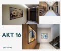 Продава 2-СТАЕН, град Пловдив, Младежки Хълм • 170990 € / 334427.37 лв. • 50483433 1