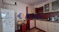 Продава 2-СТАЕН, област Бургас, гр. Свети Влас • 72000 € • 46557076 — Holmes.bg