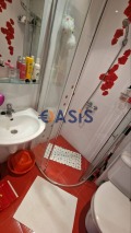 Продава 2-СТАЕН, област Бургас, гр. Свети Влас • 72000 € • 46557076 — Holmes.bg