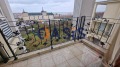 Продава 2-СТАЕН, област Бургас, гр. Свети Влас • 72000 € • 46557076 — Holmes.bg