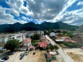 Продава 2-СТАЕН, град Враца, Младост • 155000 лв. • 35202468 — Holmes.bg
