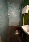 Продава 2-СТАЕН, град Враца, Младост • 155000 лв. • 35202468 — Holmes.bg