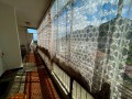 Продава 2-СТАЕН, град Враца, Младост • 155000 лв. • 35202468 — Holmes.bg