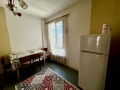 Продава 2-СТАЕН, град Враца, Младост • 155000 лв. • 35202468 — Holmes.bg