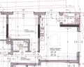 Продава 2-СТАЕН, град София, Дървеница • 179469 € • 25071303 — Holmes.bg