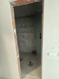 Продава 2-СТАЕН, град София, Дървеница • 179469 € • 25071303 — Holmes.bg