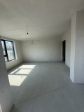 Продава 2-СТАЕН, град София, Дървеница • 179469 € • 25071303 — Holmes.bg