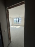 Продава 2-СТАЕН, град София, Дървеница • 179469 € • 25071303 — Holmes.bg