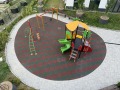 Продава 2-СТАЕН, град София, Дървеница • 179469 € • 25071303 — Holmes.bg