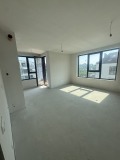 Продава 2-СТАЕН, град София, Дървеница • 179469 € • 25071303 — Holmes.bg