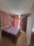 Продава 2-СТАЕН, област Бургас, к.к. Слънчев бряг • 69000 € / 134952.27 лв. • 84959794 6