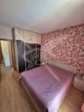 Продава 2-СТАЕН, област Бургас, к.к. Слънчев бряг • 69000 € / 134952.27 лв. • 84959794 5