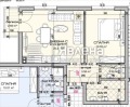 Продава 2-СТАЕН, гр. Варна, Виница, снимка 2