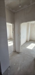 Продава 2-СТАЕН, град Плевен, Широк център • 77880 € / 152320.04 лв. • 95036128 9