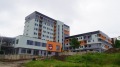 Продава 2-СТАЕН, град Плевен, Широк център • 77880 € / 152320.04 лв. • 95036128 3