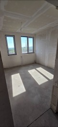 Продава 2-СТАЕН, град Плевен, Широк център • 77880 € / 152320.04 лв. • 95036128 6