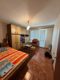 Продава  2-стаен област Враца , гр. Бяла Слатина , 74 кв.м | 60145424 - изображение [11]