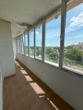 Продава  2-стаен област Враца , гр. Бяла Слатина , 74 кв.м | 60145424 - изображение [3]