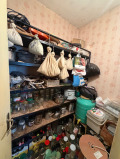Продава  2-стаен област Враца , гр. Бяла Слатина , 74 кв.м | 60145424 - изображение [15]