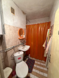 Продава  2-стаен област Враца , гр. Бяла Слатина , 74 кв.м | 60145424 - изображение [13]