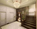 Продава 2-СТАЕН, град София, Оборище • 191400 € / 374345.86 лв. • 42355702 6