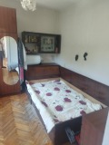 Продава  2-стаен област Кюстендил , гр. Дупница , 46 кв.м | 25208027 - изображение [2]