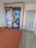 Продава  2-стаен град Пловдив , Христо Смирненски , 71 кв.м | 80732360 - изображение [8]
