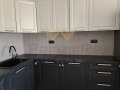 Продава  2-стаен град Пловдив , Христо Смирненски , 71 кв.м | 80732360 - изображение [4]